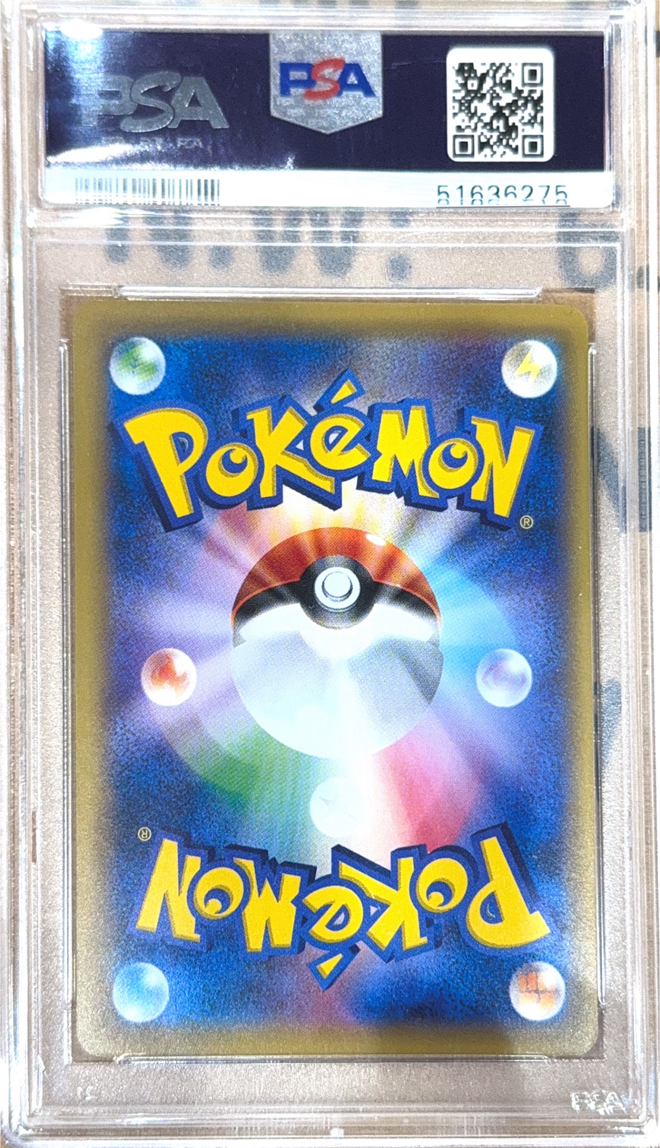 [PSA 10] 2016 POKEMON JAPANESE EXPANSION 20TH ANNIVERSARY #009 #010 #011  CHARMANDER CHARIZARD-HOLO CHARMELEON ANNIV-1ST ED.