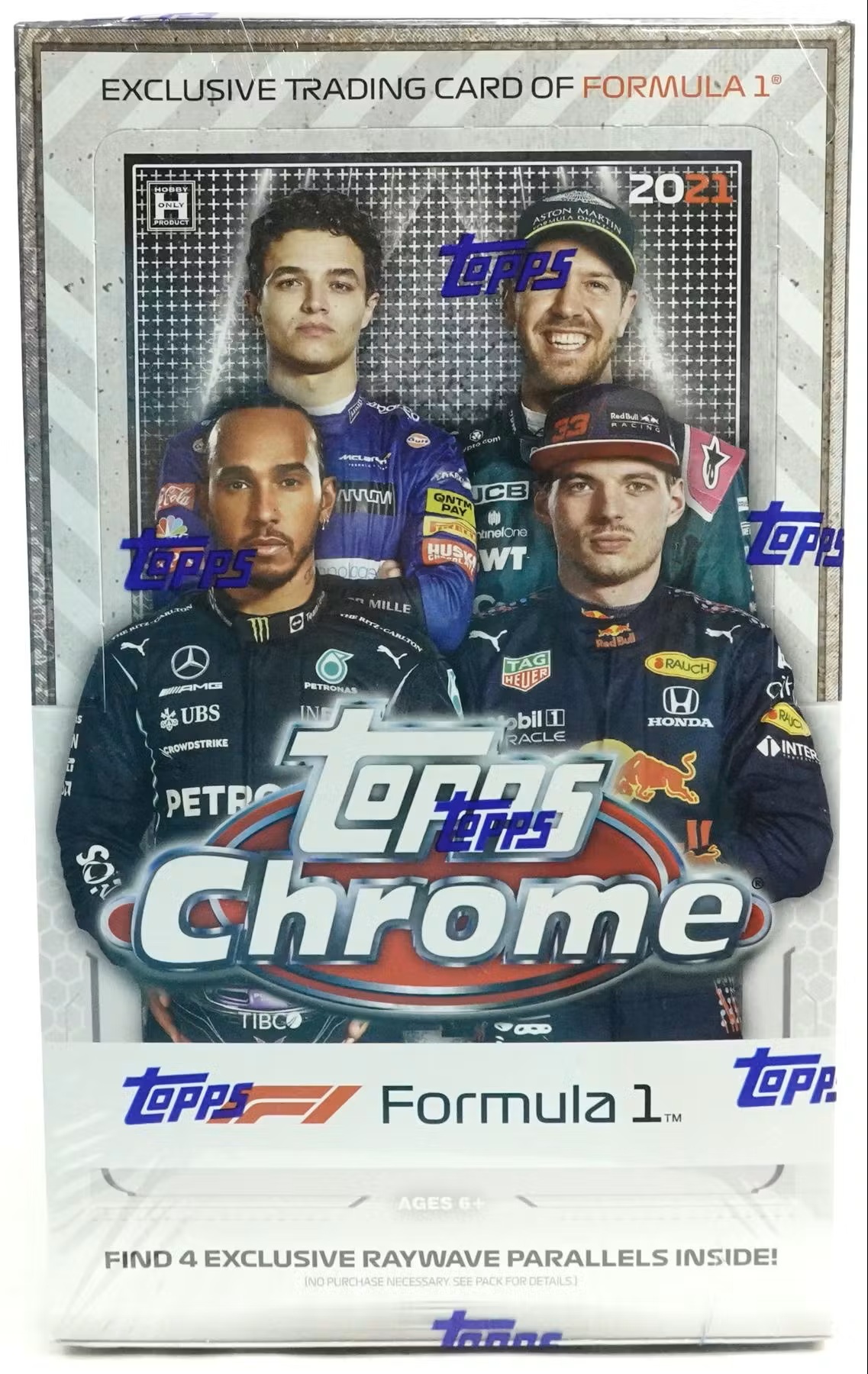 TOPPS F1 CONSTRUCTOR'S CREST 199シリ 9枚セット TOPPS F1 CONSTRUCTOR'S CREST 199シリ 9枚セット TOPPS F1