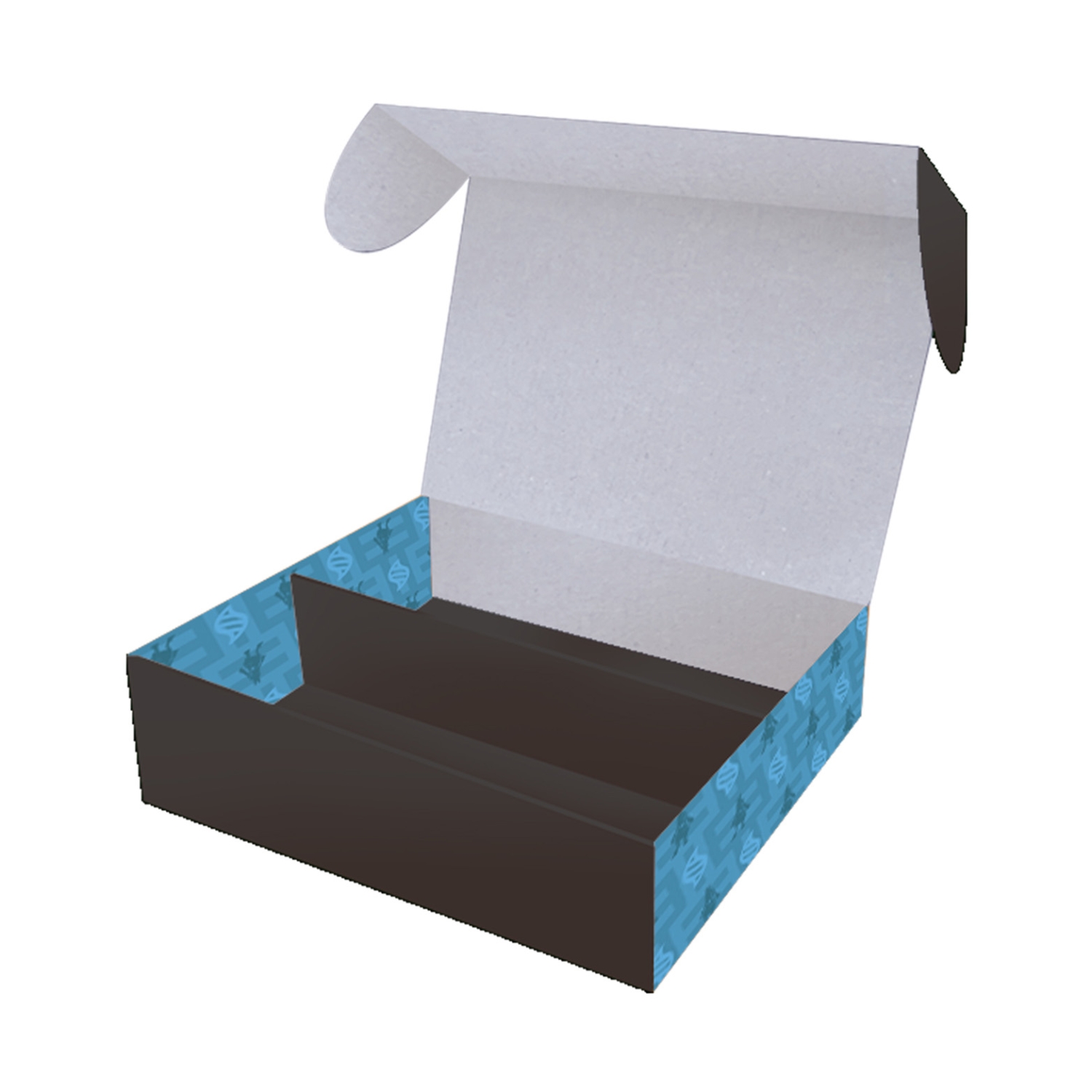 Pokemon Card TCG MEGA 「Mega Brave」寶可夢中心套裝