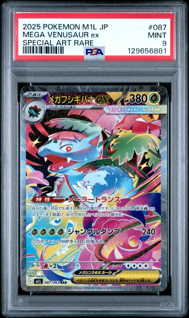 Pokemon(Pokemon PSA) – MOONROAD CARD SHOP