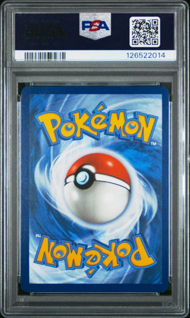 [PSA 10] 2025 POKEMON SVP EN-SV BLACK STAR PROMO #174 EEVEE ex PRE SUPER-PREMIUM COLLECTION