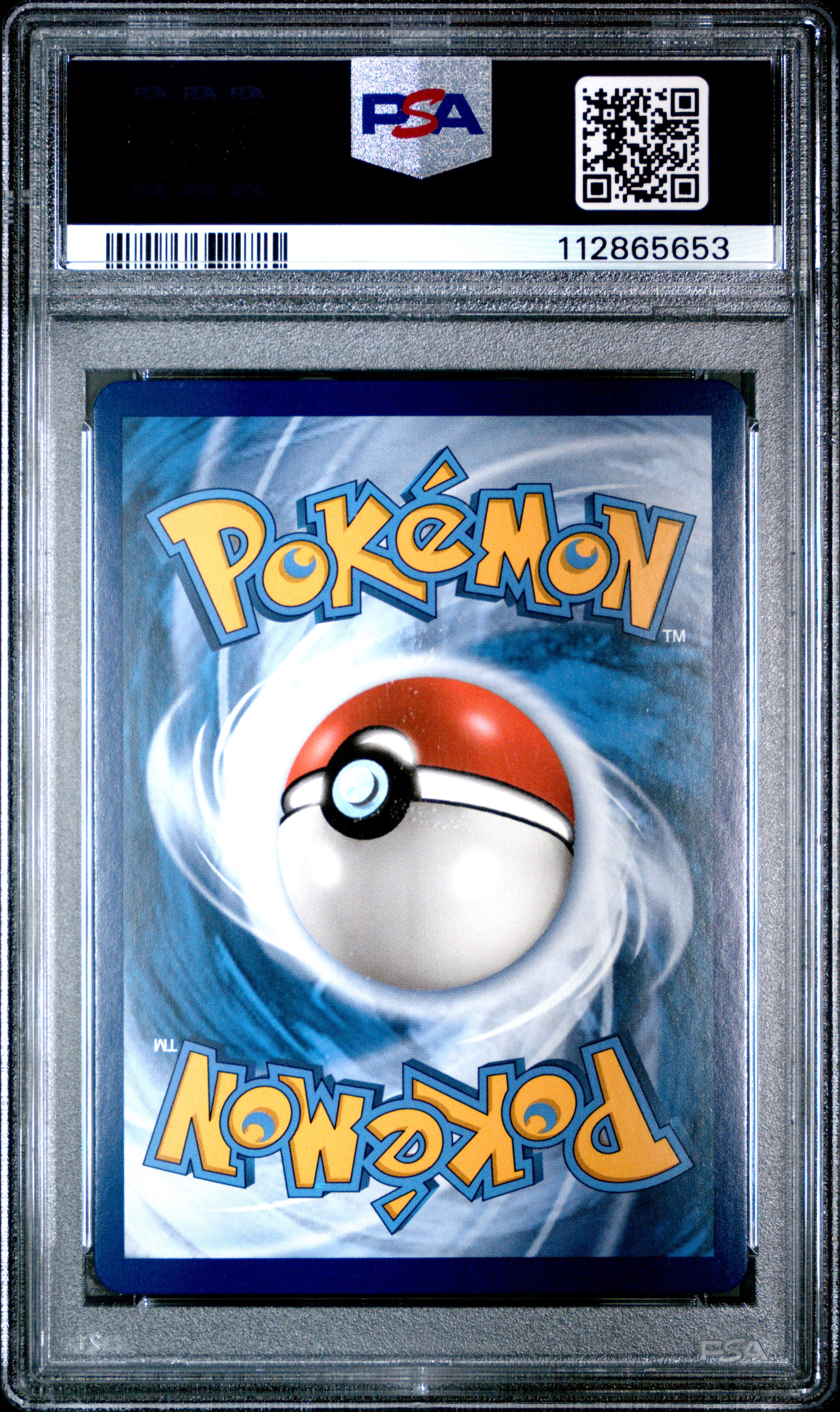 [PSA 10] 2019 POKEMON SUN & MOON UNIFIED MINDS #221 RAICHU/ALN.RAICHU GX UNIFIED MINDS-FA