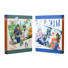 Pokemon TCG 9格收藏卡冊 - SV8A - 人物角色(赤松 紫芋 納莉 杜若)