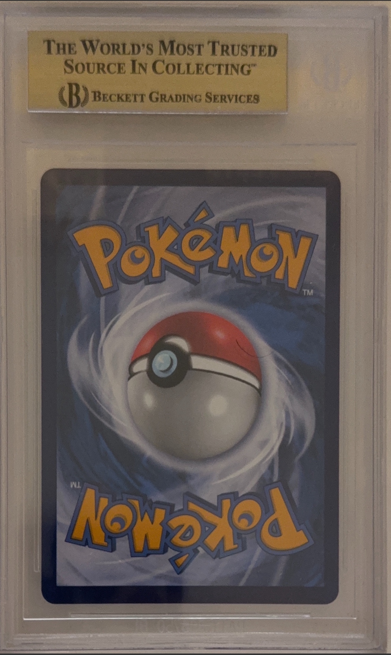 [BGS 9.5] 2022 Sword & Shield Star Birth Traditional Chinese #118 Charizaed VSTAR HR