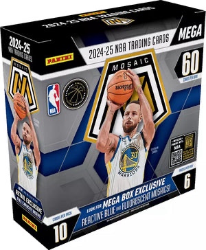 NBA 2020-2021 CHOICE DONRUS Box 新品未開封 NBA 2020-2021 CHOICE DONRUS Box 新品未開封