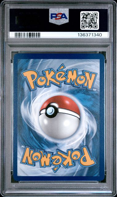 [PSA 9] 2025 POKEMON MEG EN-MEGA EVOLUTION #146 MARSHADOW ILLUSTRATION RARE