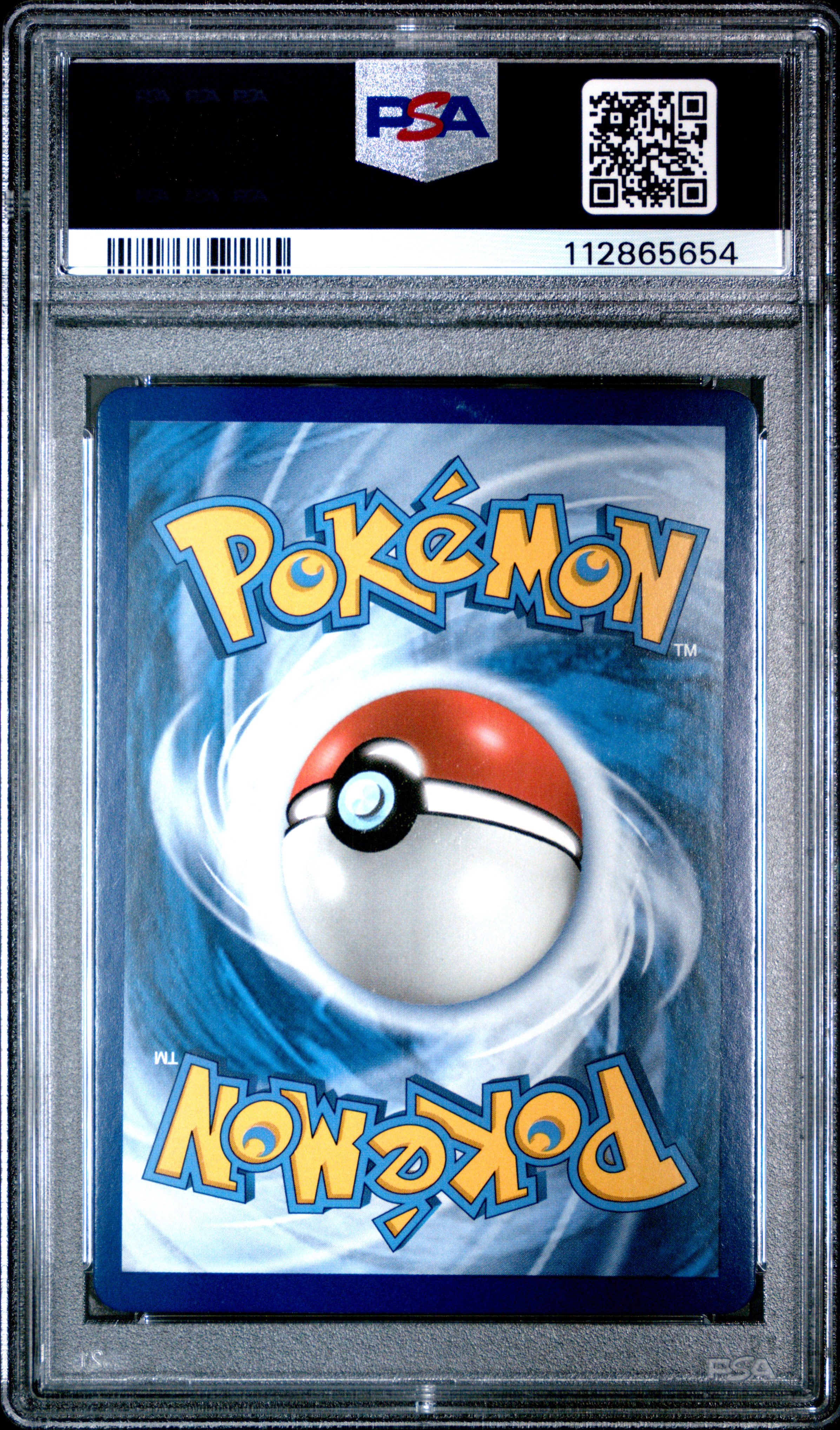 [PSA 10] 2019 POKEMON SUN & MOON COSMIC ECLIPSE #216 SOLGALEO & LUNALA GX COSMIC ECLIPSE-FA