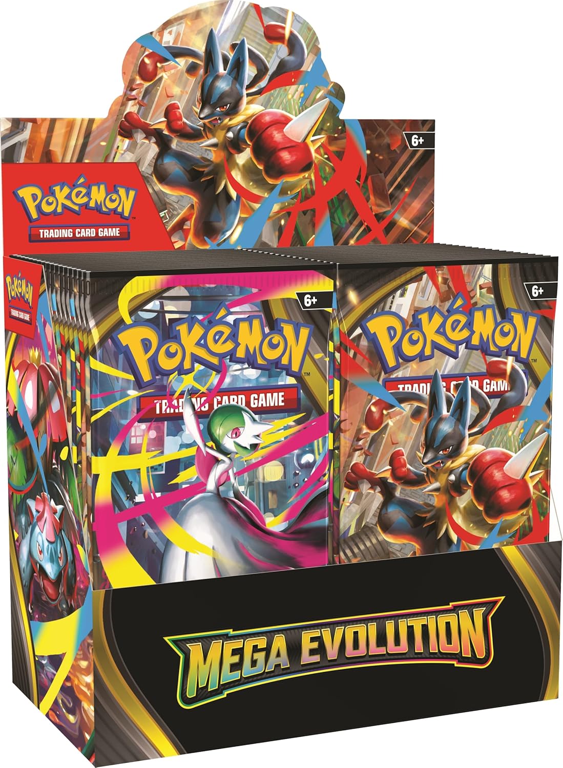 All Products – MOONROAD CARD SHOP