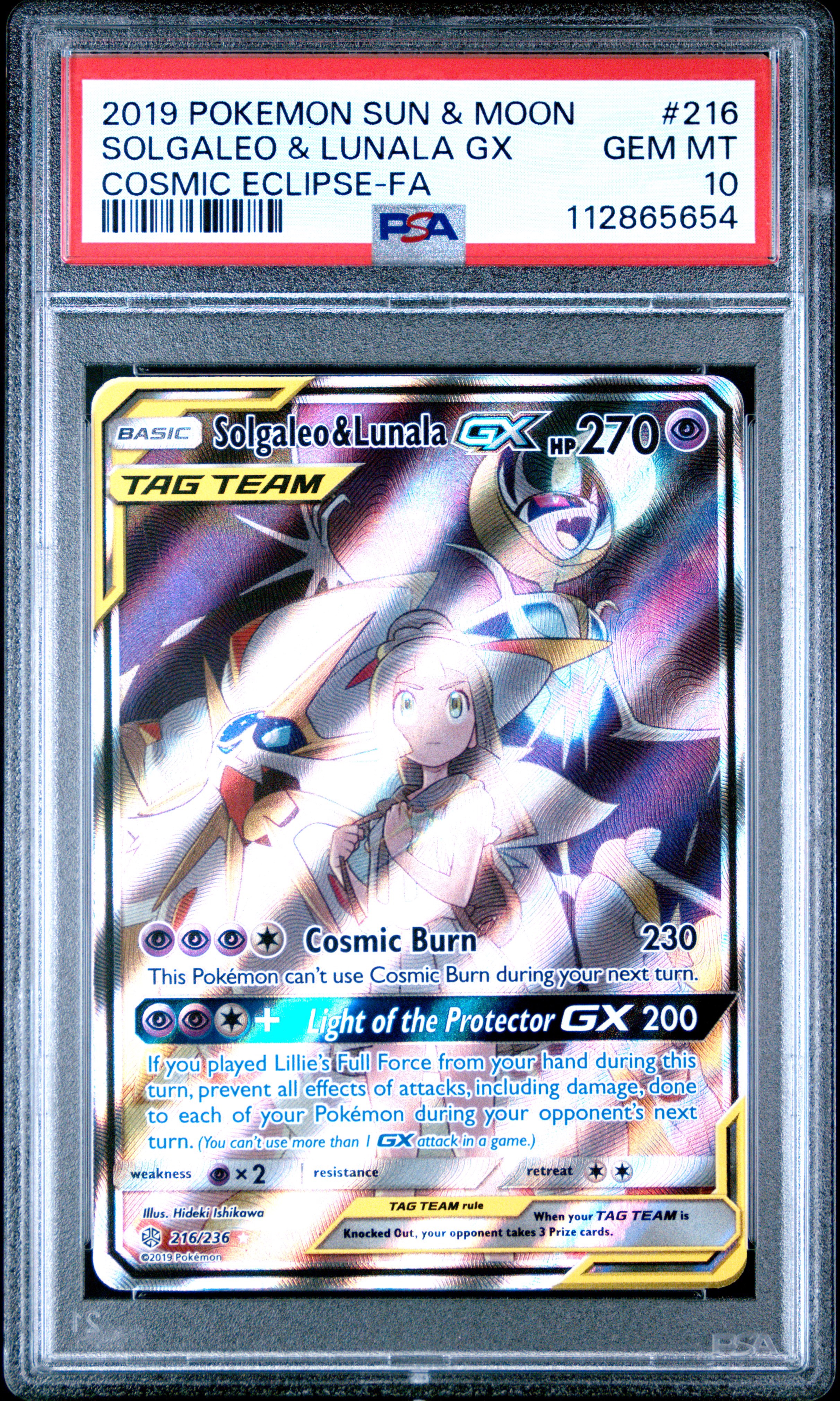 最新上架！ – MOONROAD CARD SHOP