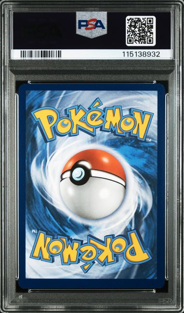 [PSA 10]2022 POKEMON SWORD & SHIELD BRILLIANT STARS #TG15 FA/SYLVEON VMAX BRILLIANT STARS