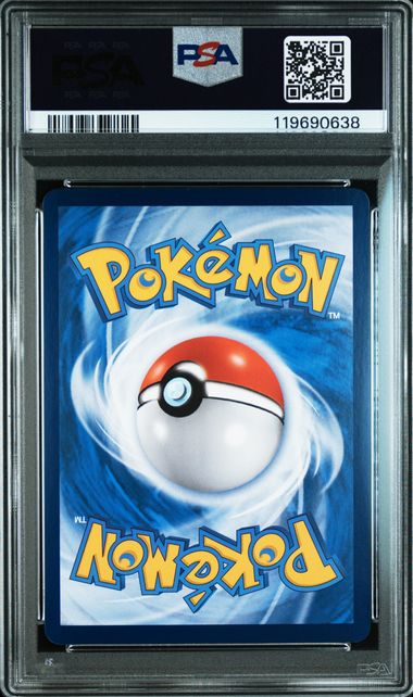 2021 POKEMON CHINESE 25TH ANNIVERSARY CLASSIC COLLECTION #001 CHARIZARD-HOLO 25TH ANNV.C/C-TCB-CHRZRD.