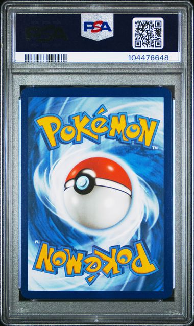 [PSA 9]2023 POKEMON PAL EN-PALDEA EVOLVED #274 CHIEN-PAO ex HYPER RARE