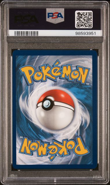 [PSA 8]2022 POKEMON SWORD & SHIELD ASTRAL RADIANCE #175 FA/HISUIAN SNEASLER V ASTRAL RADIANCE