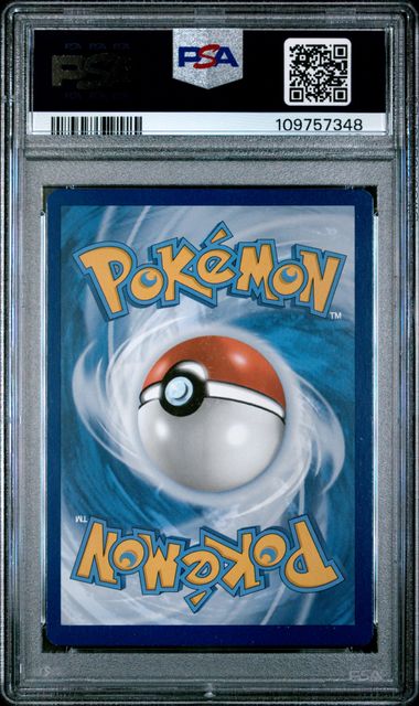 [PSA 9] 2022 POKEMON SWORD & SHIELD LOST ORIGIN #TG03 FA/CHARIZARD LOST ORIGIN