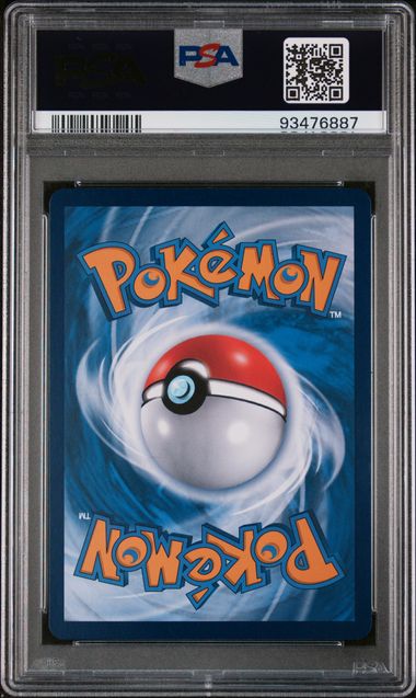 [PSA 10] 2024 POKEMON SIMPLIFIED CHINESE CS4b C-POLYCHROMATIC GATHERING: ORIGIN #146 RAYQUAZA V SUPER RARE