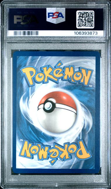 [PSA 9] 2023 POKEMON SWORD AND SHIELD CROWN ZENITH #GG56 FA/HSN.ZOROARK VSTAR CROWN ZENITH