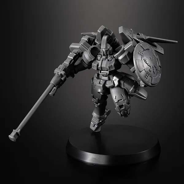 高達卡牌遊戲 豪華起始卡組 Wings of Advance［ST02A］