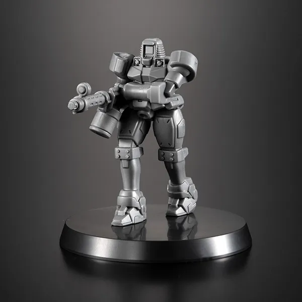 高達卡牌遊戲 豪華起始卡組 Wings of Advance［ST02A］