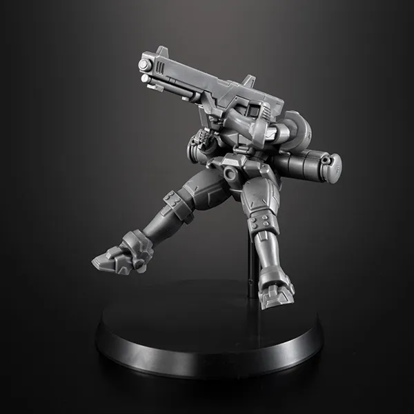 高達卡牌遊戲 豪華起始卡組 Wings of Advance［ST02A］