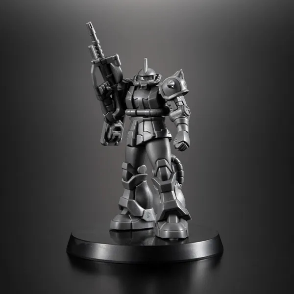 高達卡牌遊戲 豪華起始卡組 Zeon's Rush［ST03A］