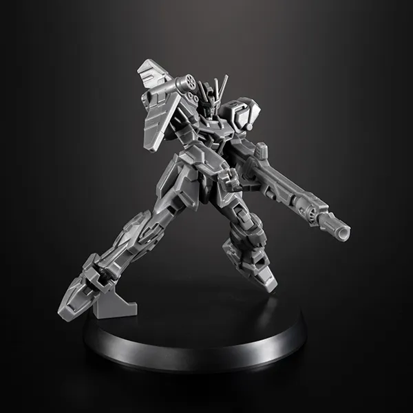 高達卡牌遊戲 豪華起始卡組 SEED Strike［ST04A］