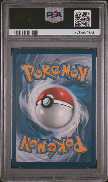 [PSA 9]2022 POKEMON SWORD & SHIELD ASTRAL RADIANCE #TG23 FA/GARCHOMP V ASTRAL RADIANCE