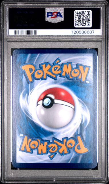 [PSA 10] 2024 POKEMON TRADITIONAL CHINESE SV-P PROMO #172 PIKACHU PIZZA HUT CAMPAIGN