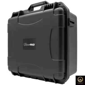 Ultra Pro Graded Card Case