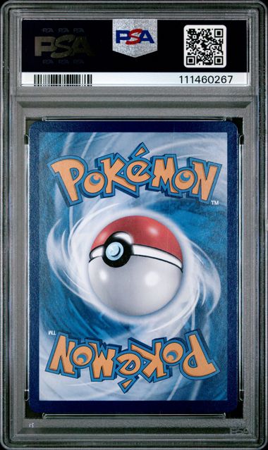 [PSA 10] 2024 POKEMON TRADITIONAL CHINESE SV-P PROMO #172 PIKACHU PIZZA HUT CAMPAIGN