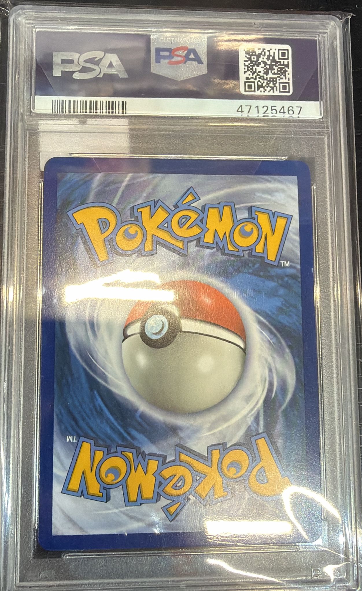 [PSA 9] 2019 POKEMON SUN & MOON HIDDEN FATES #SV30 BELDUM-HOLO HIDDEN FATES