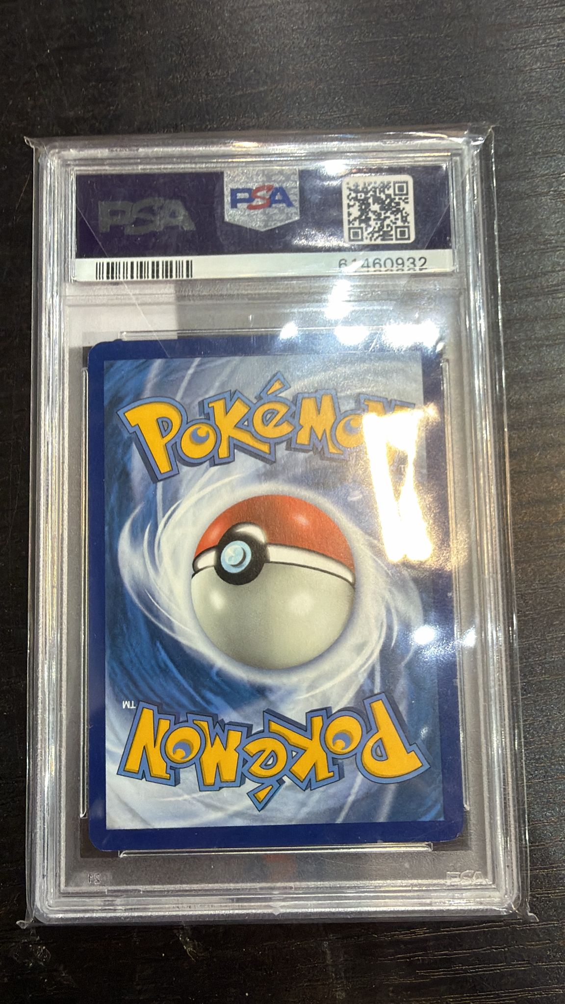 [PSA 9]2019 POKEMON SUN & MOON COSMIC ECLIPSE #241 FA/PIKACHU COSMIC ECLIPSE-SECRET