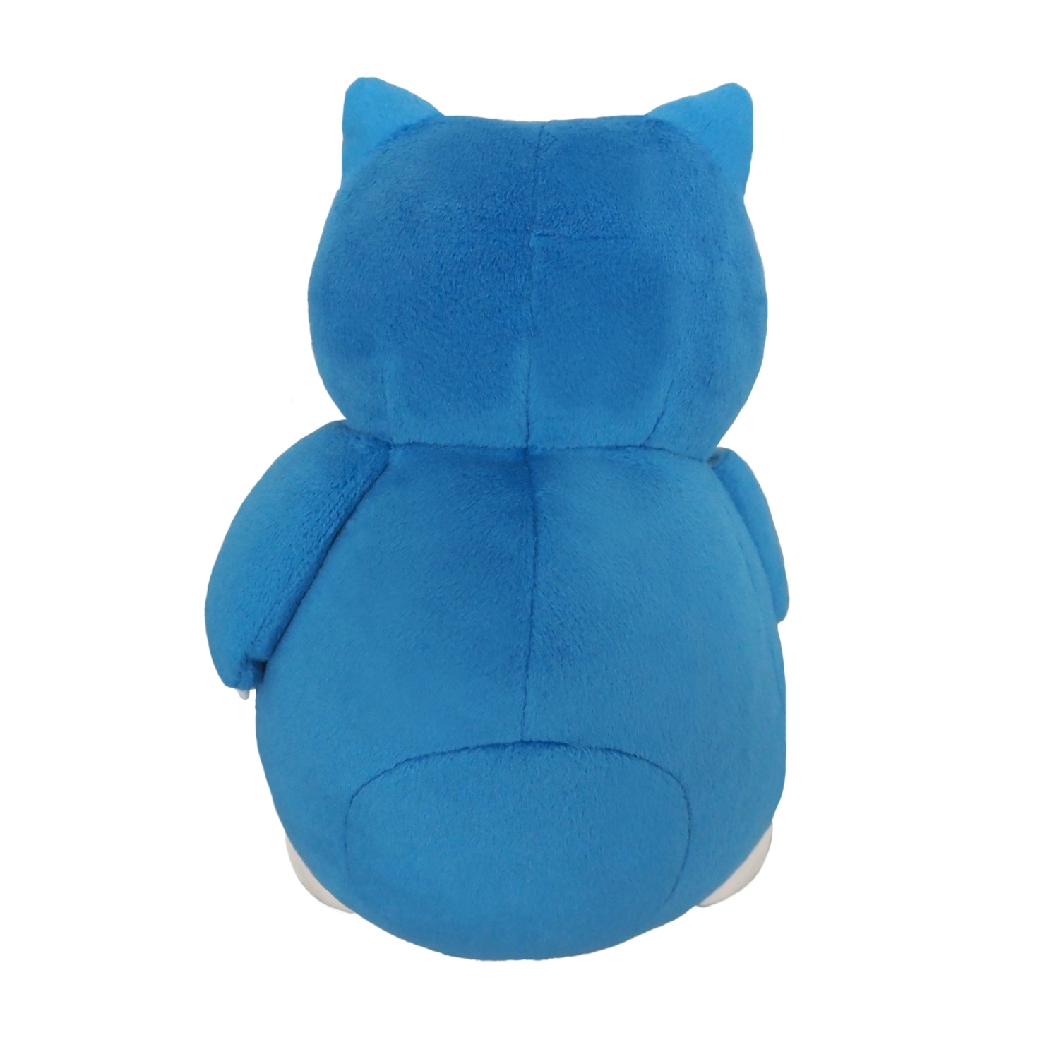 Pokemon ALL STAR COLLECTION 絨毛玩偶 PP23 睡覺卡比獸 (S)（Pre-Order)