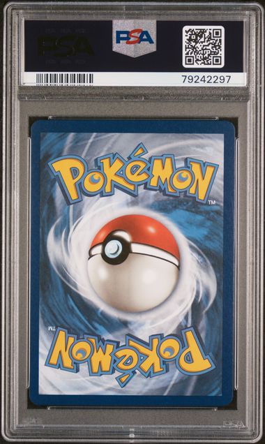 [PSA10} 2021 POKEMON CELEBRATIONS CLASSIC COLLECTION #15 VENUSAUR-HOLO CLASSIC COLL-BASE SET