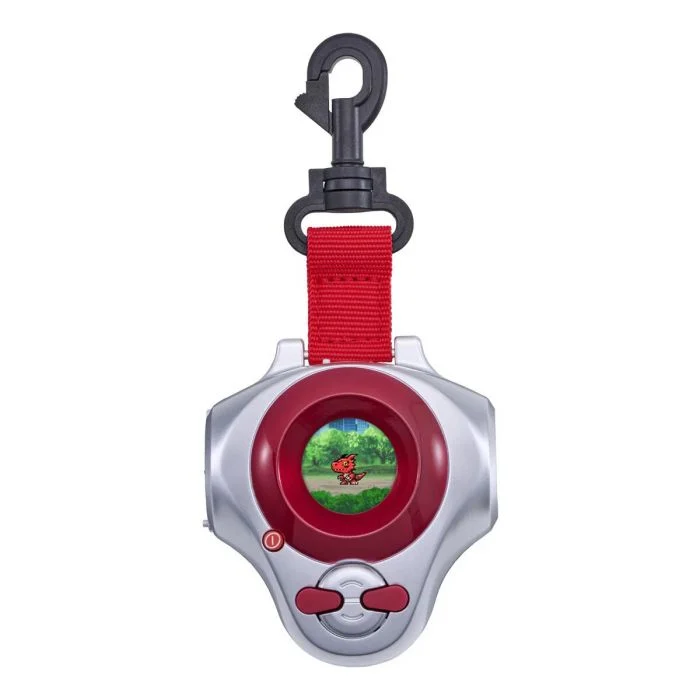 [魂SHOP限定] D-ARK弧光機 25週年色彩進化 （松田啟人色 / 牧野留姬色 / 李健良色）(Pre-order)