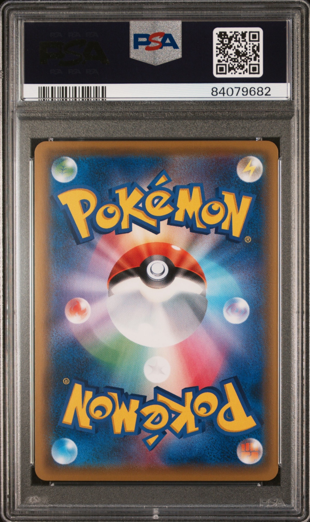 ［PSA 10］ 2016 POKEMON JAPANESE XY PROMO #293 MARIO PIKACHU-HOLO MARIO PIKACHU SPECIAL BOX