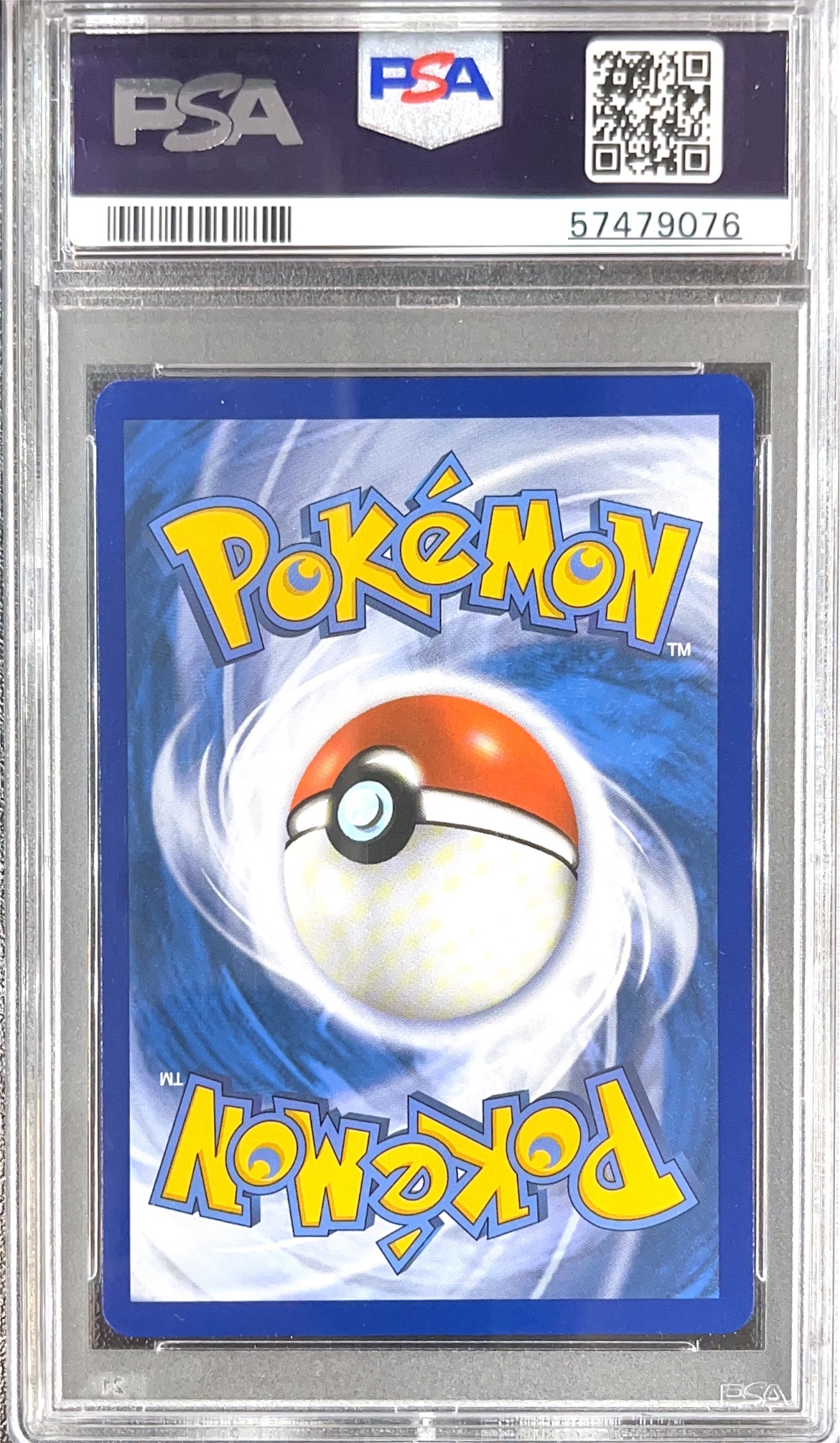 [PSA 9] 2019 POKEMON SM BLACK STAR PROMO #SM230 FA/CHRZRD. & BRXN. GX PRM-TAG TEAM GEN.PRM.COL.