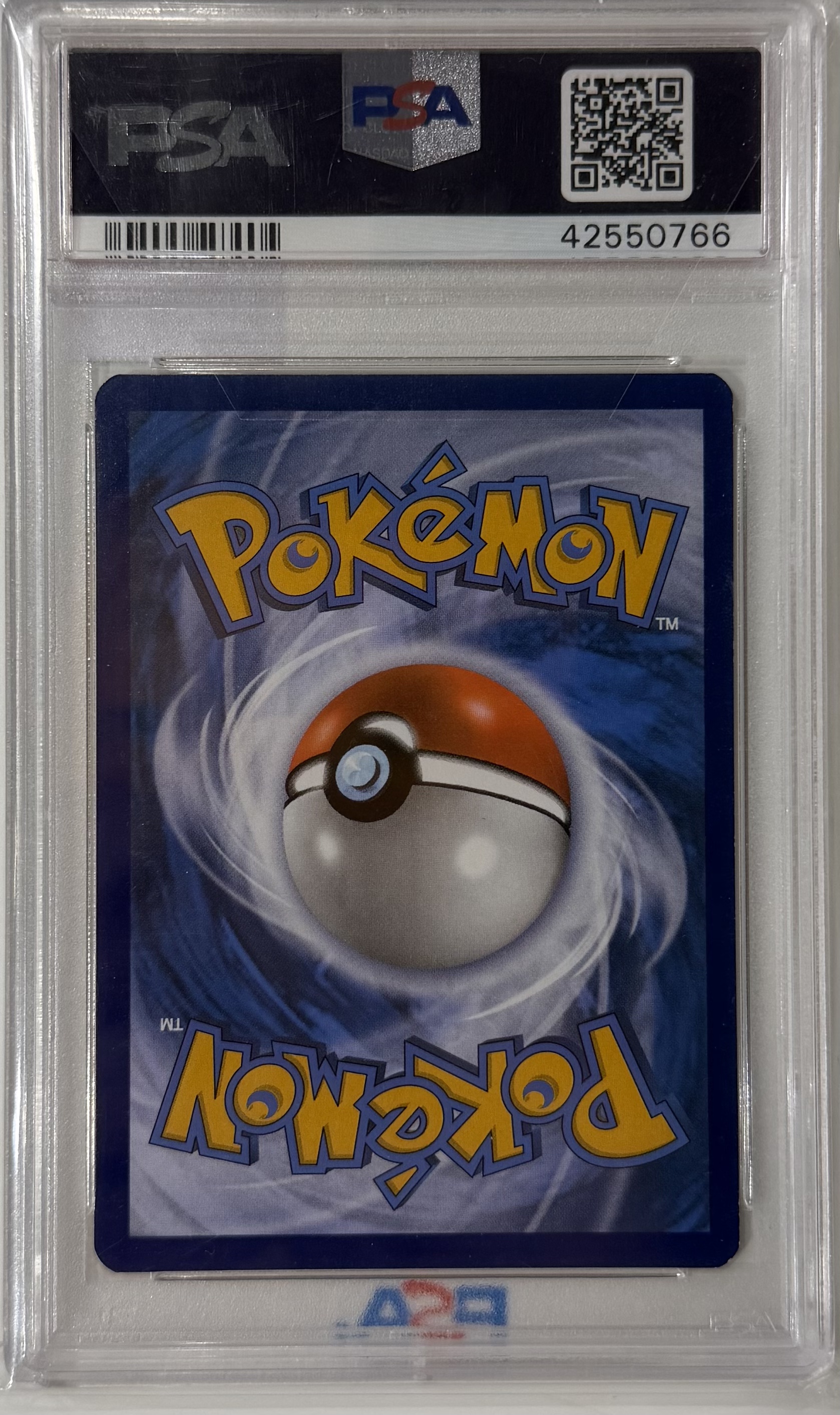[PSA 9]2019 POKEMON SM BLACK STAR PROMO #SM158 CHARIZARD-HOLO PROMO-TEAM UP PRERELEASE