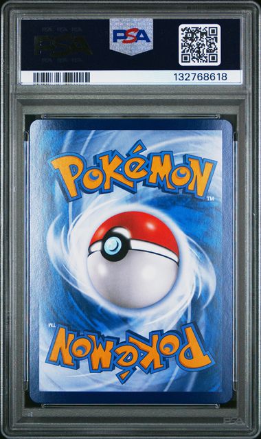 [PSA 10] 2025 POKEMON TRADITIONAL CHINESE M1L F-MEGA BRAVE #091 LILLIE'S DETERMINATION SPECIAL ART RARE