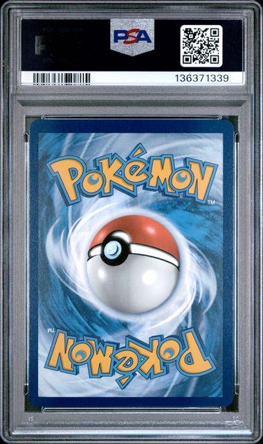 [PSA 9]2025 POKEMON MEG EN-MEGA EVOLUTION #182 MEGA KANGASKHAN ex SPECIAL ILLUSTRATION RARE