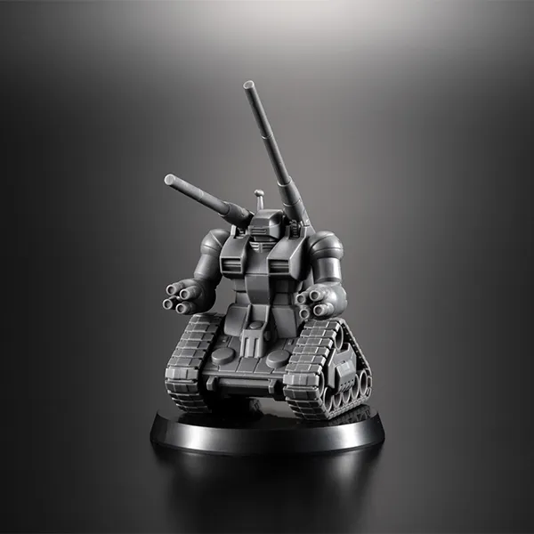 高達卡牌遊戲 豪華起始卡組 Heroic Beginnings ［ST01A］