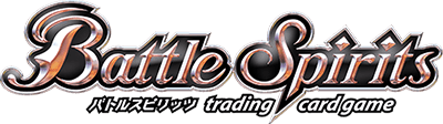 Battle Spirits 幪面超人合作咭組 夢境特工 [26RSD07] (Pre-order)