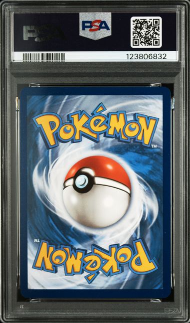 [PSA 9] 2019 POKEMON SUN & MOON HIDDEN FATES #69 MLTRS/ZPDS/ARTCN.GX HIDDEN FATES-FA-SECRET