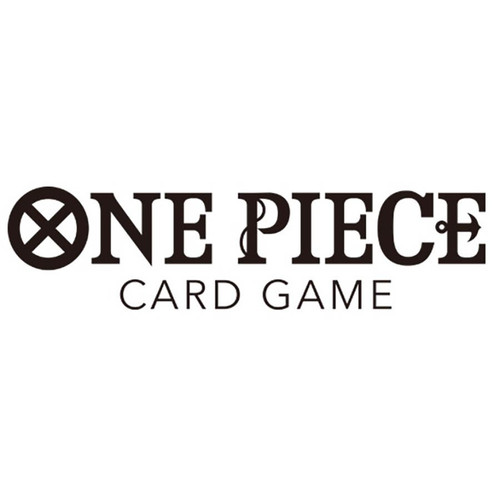 One Piece TCG 海賊王咭牌遊戲 超始牌組 藍 藍雉 古贊 [ST-33] (Pre-order)