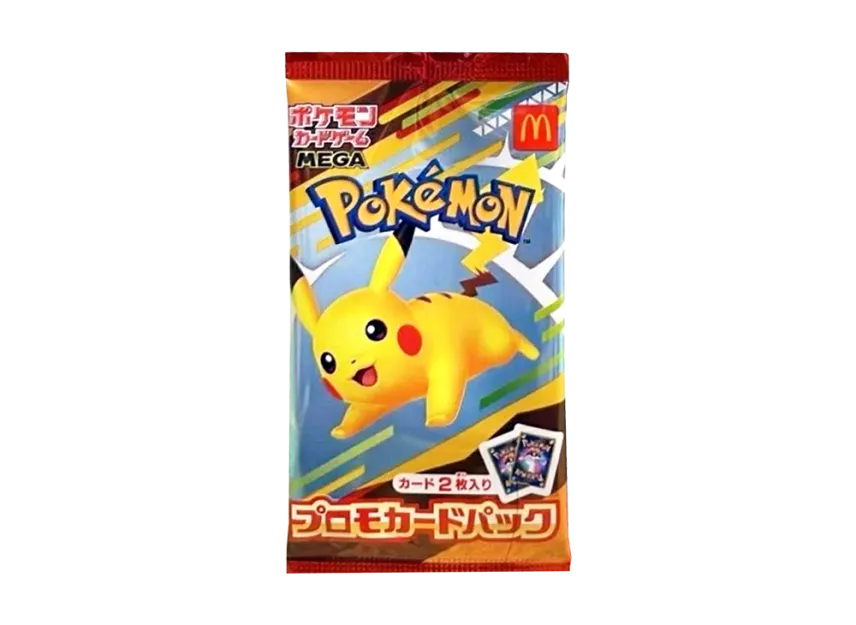 All Products – MOONROAD CARD SHOP
