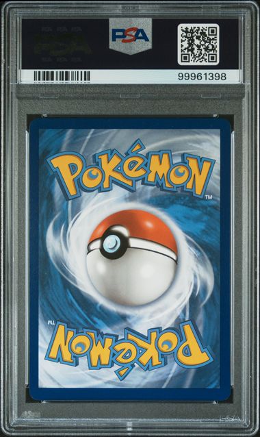 [PSA 10] 2021 POKEMON SWORD & SHIELD EVOLVING SKIES #215 FA/UMBREON VMAX EVOLVING SKIES-SECRET