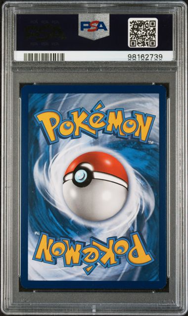 [PSA 8]2017 POKEMON SUN & MOON BURNING SHADOWS #139 FA/DARKRAI GX BURNING SHADOWS