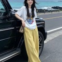 兩件套