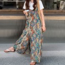 背帶褲【單件】