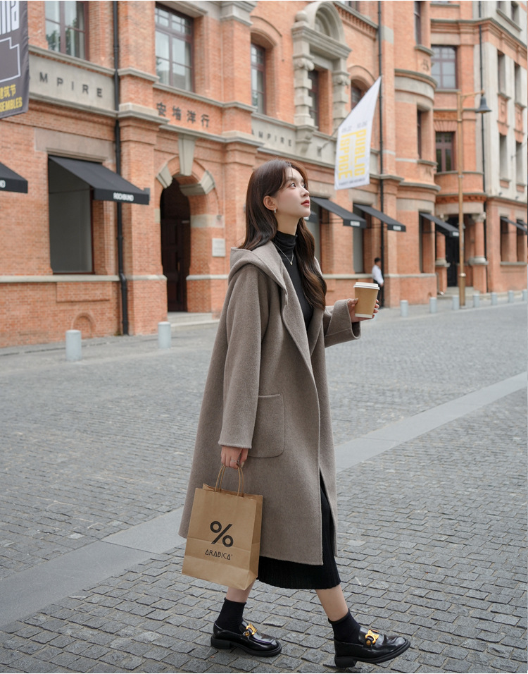 i2aWi/+syNQCDNrxBMfKHChV2o5GrBcW27QE