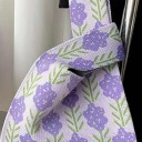 淺紫(點點小花)